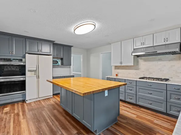 509 Appleberry Rd, Munford, TN 38058