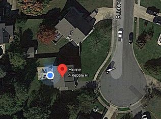 4 Pebble Pl, Newark, DE 19702