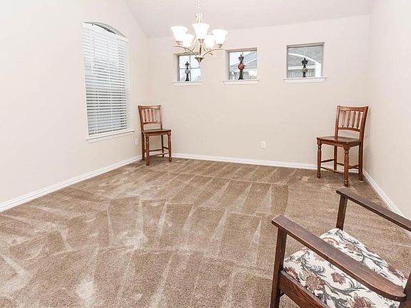 3rd image of 2109 Gregory Creek Dr