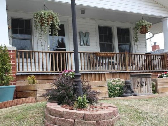 3rd image of 2301 Edmond St