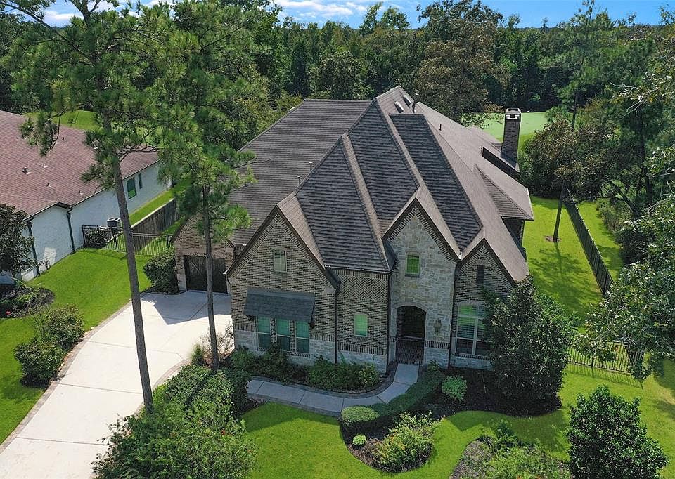 1st image of 164 Spyglass Park Ln