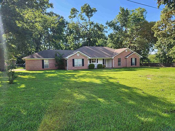2nd image of 717 Oden Dr