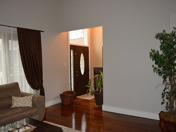 3rd image of 13841 Secretariat Ln