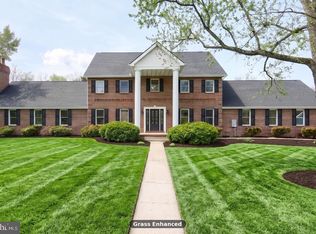 1070 Fish And Game Rd, East Berlin, PA 17316
