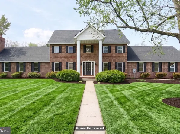 1070 Fish And Game Rd, East Berlin, PA 17316