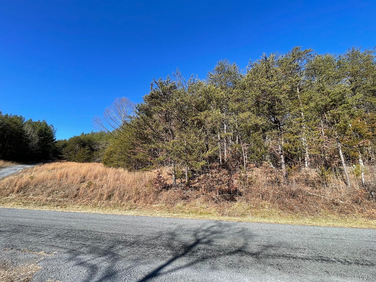 2 Chapel Grove Rd, Evington, VA 24550 Zillow