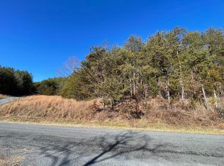 2 Chapel Grove Rd #3, Evington, VA 24550