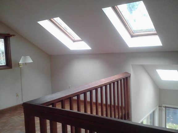LOFT-study/guest overnigh