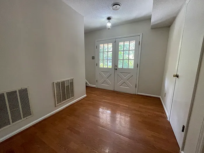 314 Brandywine Rd — Photo 13
