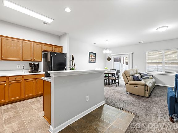 4th image of 13614 Calloway Glen Dr