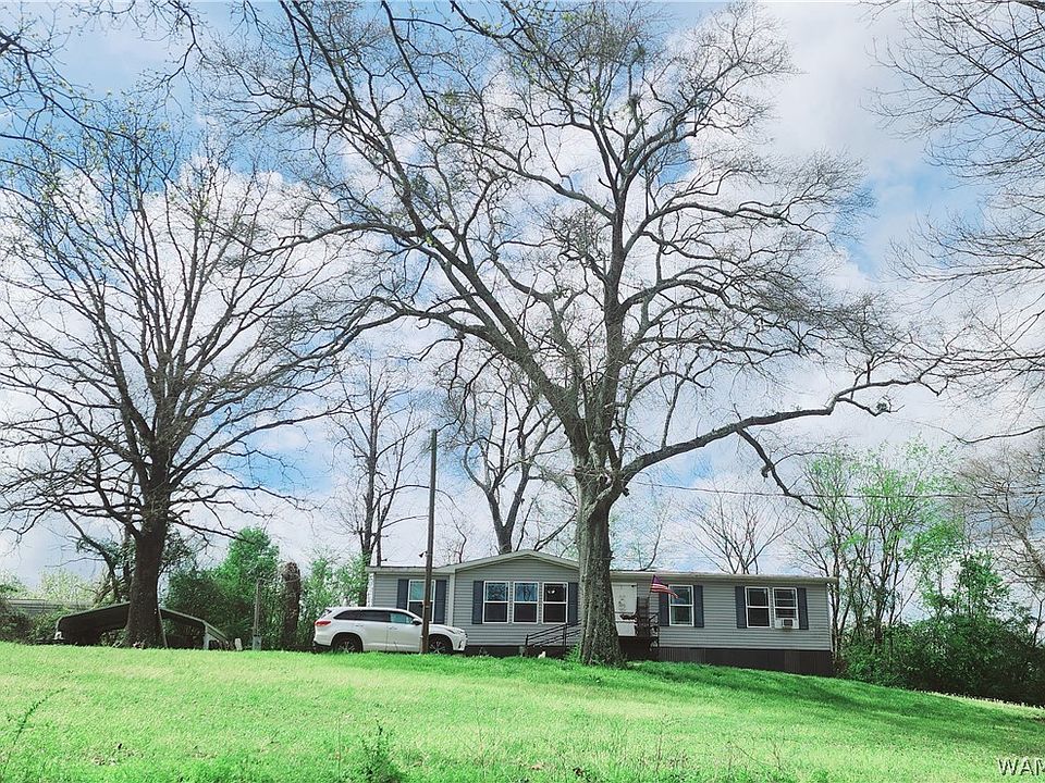 1st image of 10785 Macks Rd