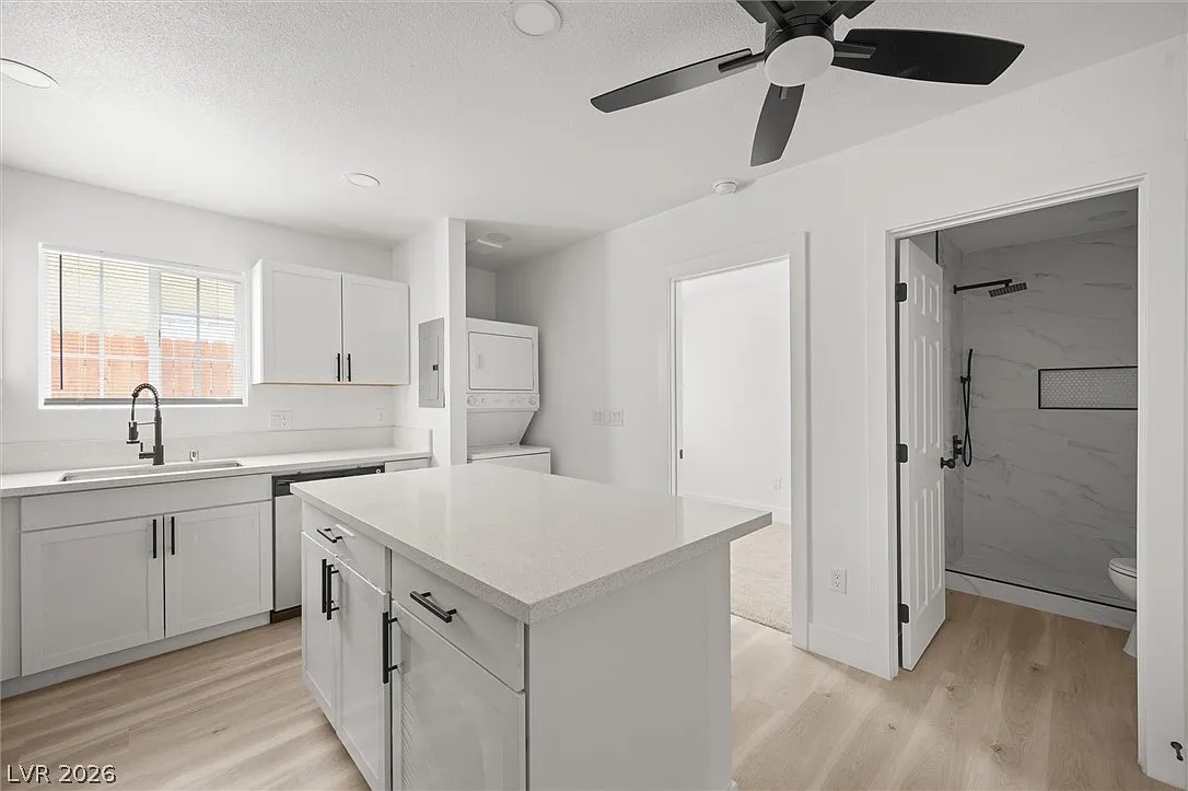 1 bed, 1912 sqft, $750 — Photo 3