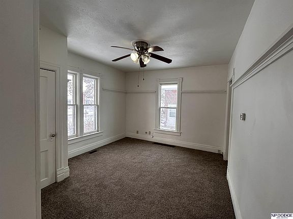 3rd image of 2932 N 50th St