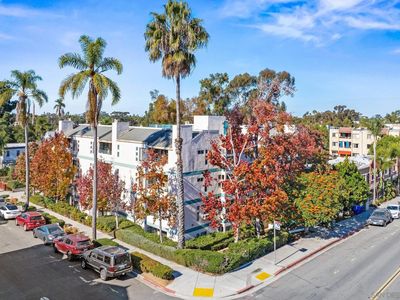 3606 1st Ave UNIT 103, San Diego, CA, 92103