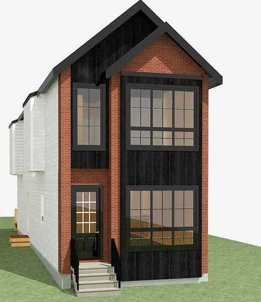 1st image of 206 19th Ave NE