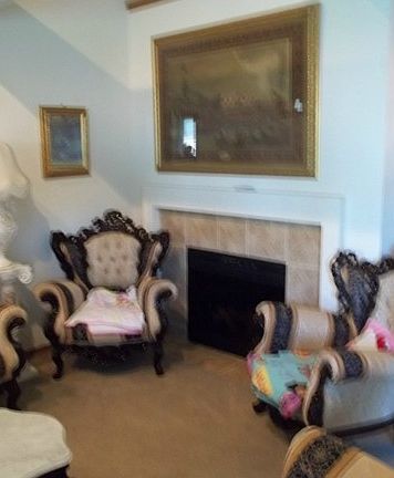 2nd image of 16301 Park Ave S