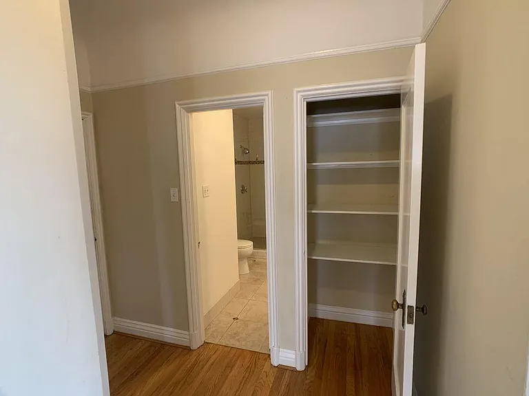 1695 Beach St #203 — Photo 14