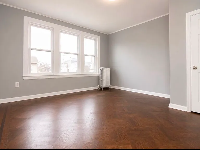 20-22 Ellis Ave #5 — Photo 8