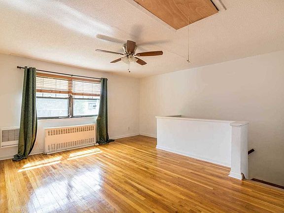 4th image of 6917B 136th St #B