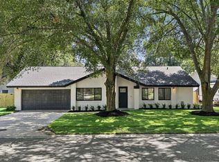 141 MILL RUN DRIVE, LAKE MARY, FL 32746