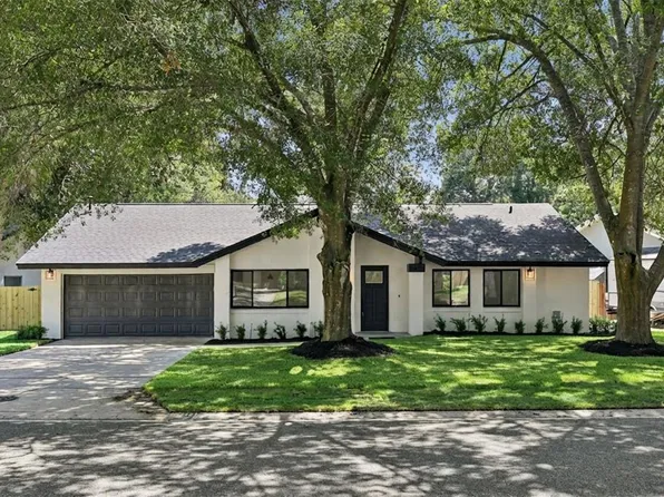 141 MILL RUN DRIVE, LAKE MARY, FL 32746