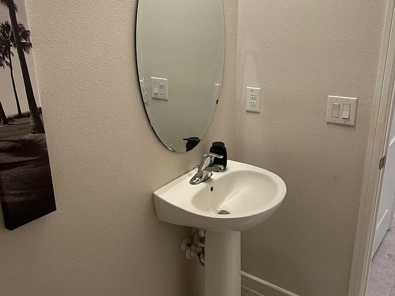 5442 Keaton Springs Dr — Photo 6