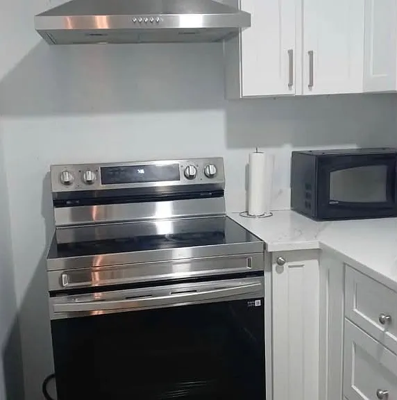 9100 Mulder Ct — Photo 4