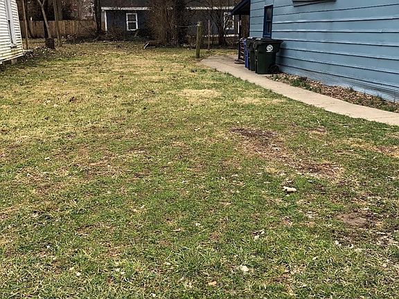 2nd image of 564 Maryland Ave