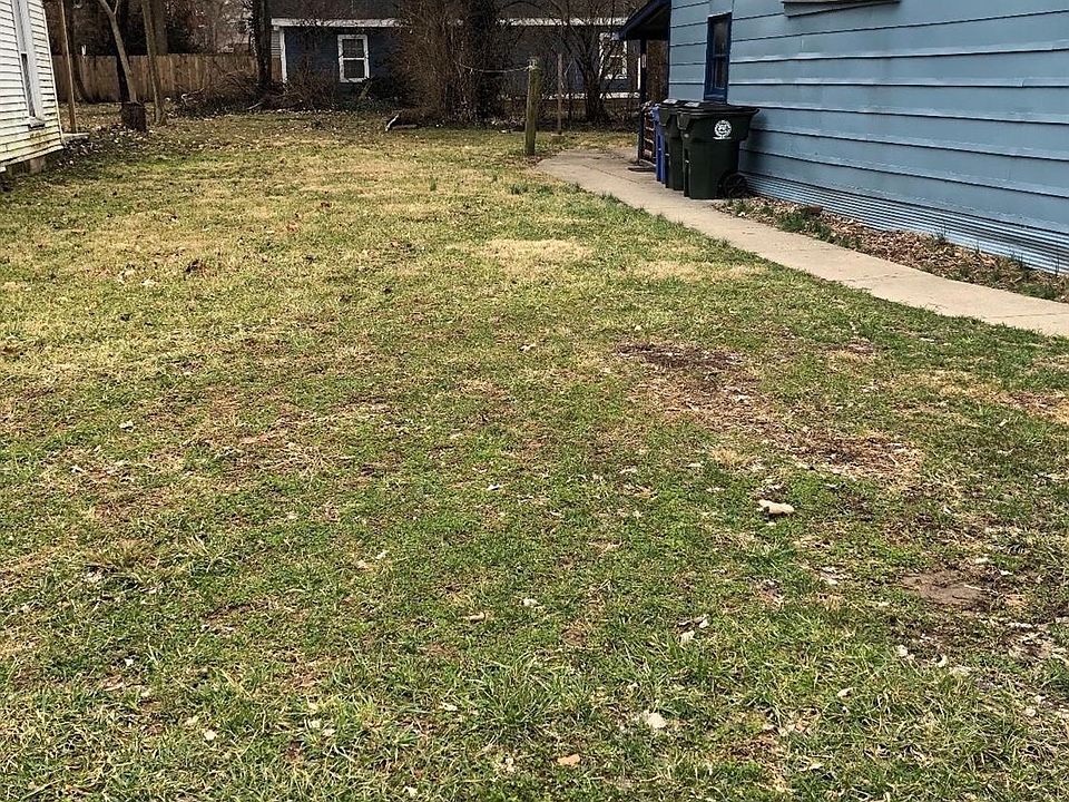 564 Maryland Ave, Lexington, KY 40508 Zillow