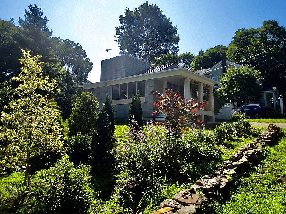 3 Whittier Rd, Marblehead, MA 01945 Zillow