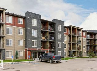 Heritage Valley Station, Edmonton, AB T6W 3L9