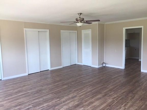 2nd image of 8099 Lake View Dr
