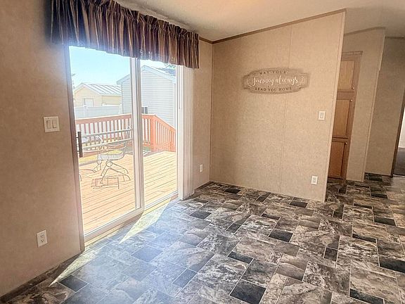 5th image of 4807 Trenton Dr