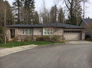 22856 NE 138th Ct, Redmond, WA 98053
