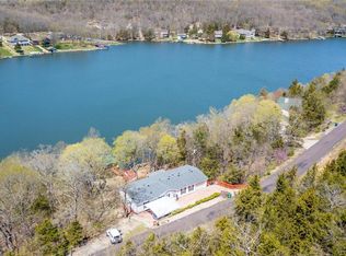 2022 Highway 28, Owensville, MO 65066