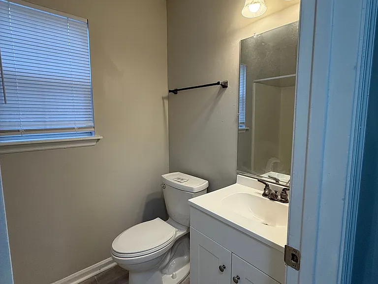 2250 Birnam Pl — Photo 14