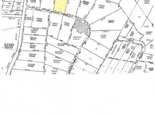 11498 N Wahoo Trl, Dunnellon, FL 34433