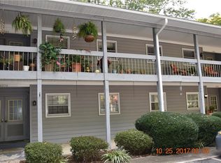 2990 Carriage Dr, Winston Salem, NC 27106