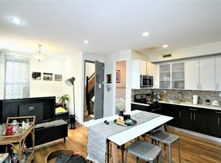 872 Greene Ave #A, Brooklyn, NY 11221