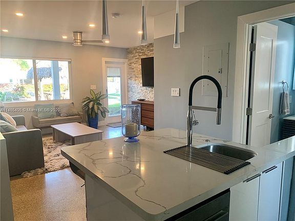 2nd image of 4228 N Ocean Dr APT 32