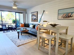 600 Neapolitan Way #142, Naples, FL 34103