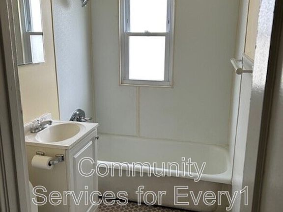 2nd image of 247 Roesch Ave #45A