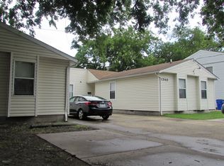 1340 W 42nd St, Norfolk, VA 23508