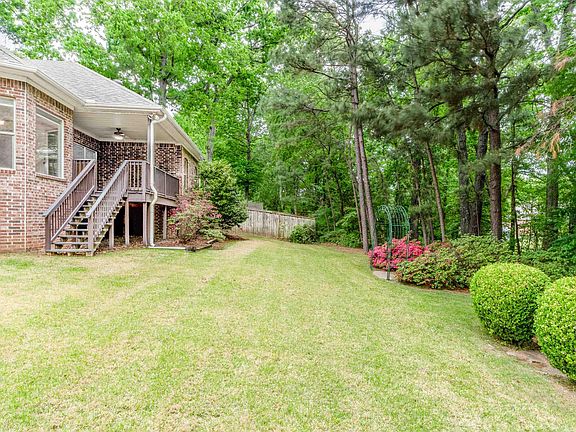 3rd image of 133 Hibiscus Dr