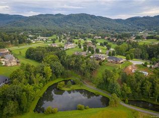 65 Water Hill Way, Fletcher, NC 28732