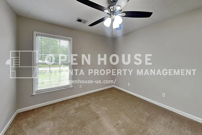 4620 Hampton Square Dr — Photo 13