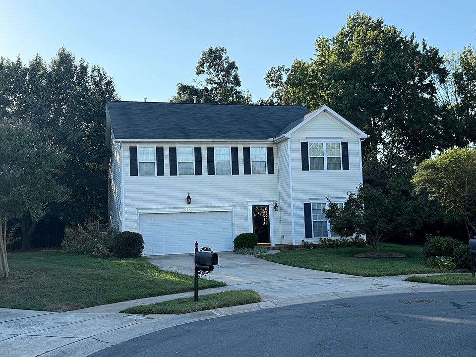 1st image of 3635 Darlington Rd