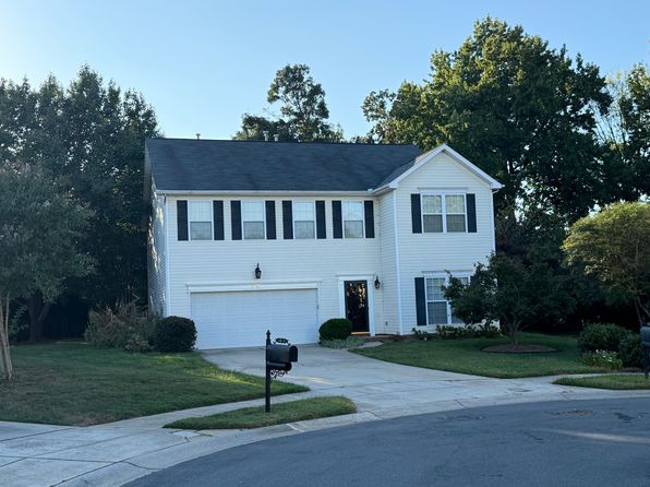 3635 Darlington Rd