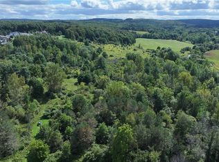 L441 Broadfield Rd LOT 44, Pompey, NY 13138