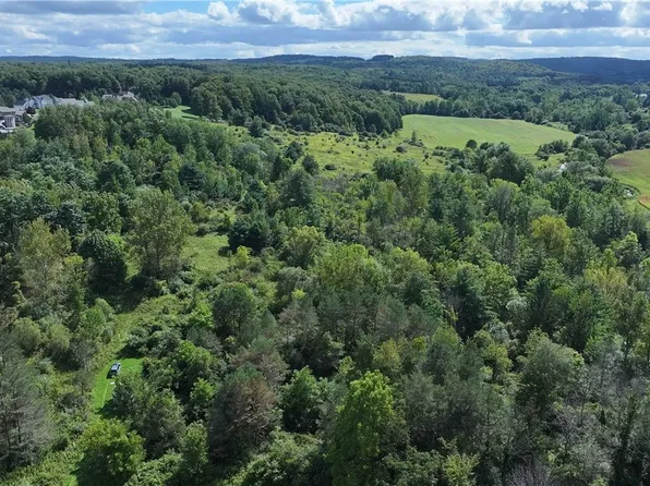 L441 Broadfield Rd Lot 44, Pompey, NY 13138